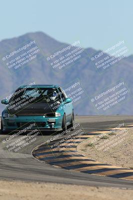 media/Oct-24-2025-Doghouse Garage (Fri) [[783d2ff07a]]/3-Intermediate/Session 3 (Turn 12)/